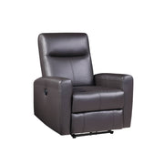 Blane Power Motion Recliner - 59773