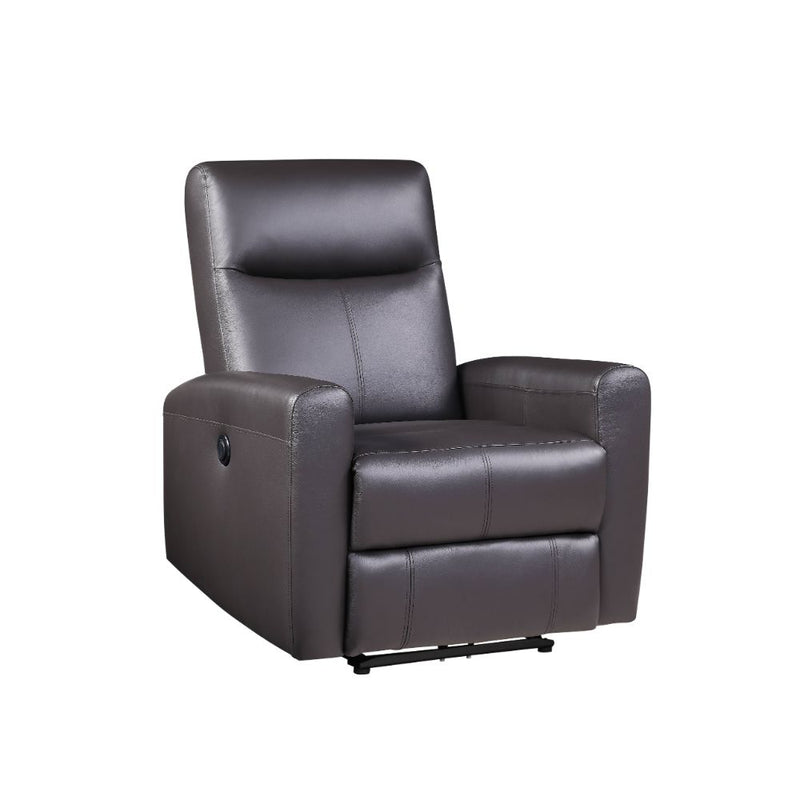 Blane Power Motion Recliner - 59773