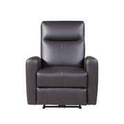Blane Power Motion Recliner - 59773