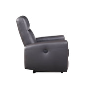 Blane Power Motion Recliner - 59773