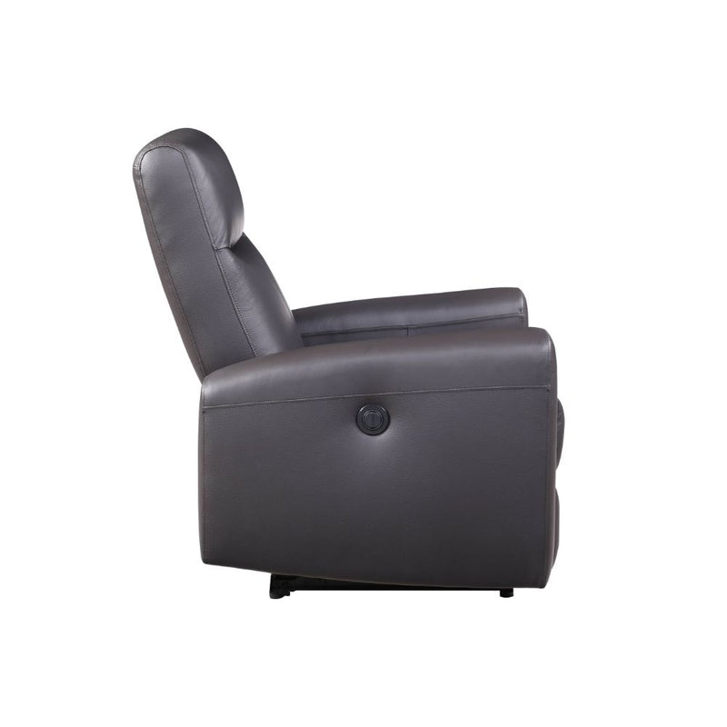 Blane Power Motion Recliner - 59773