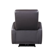Blane Power Motion Recliner - 59773