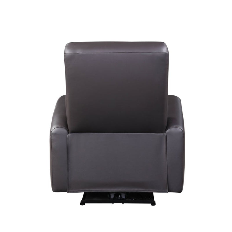 Blane Power Motion Recliner - 59773