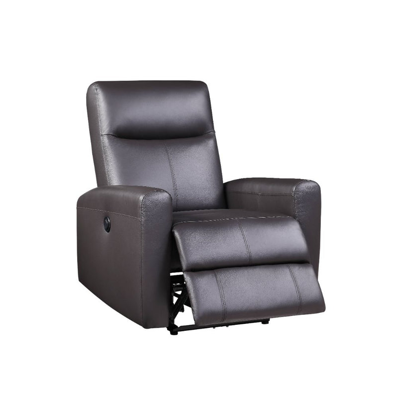Blane Power Motion Recliner - 59773