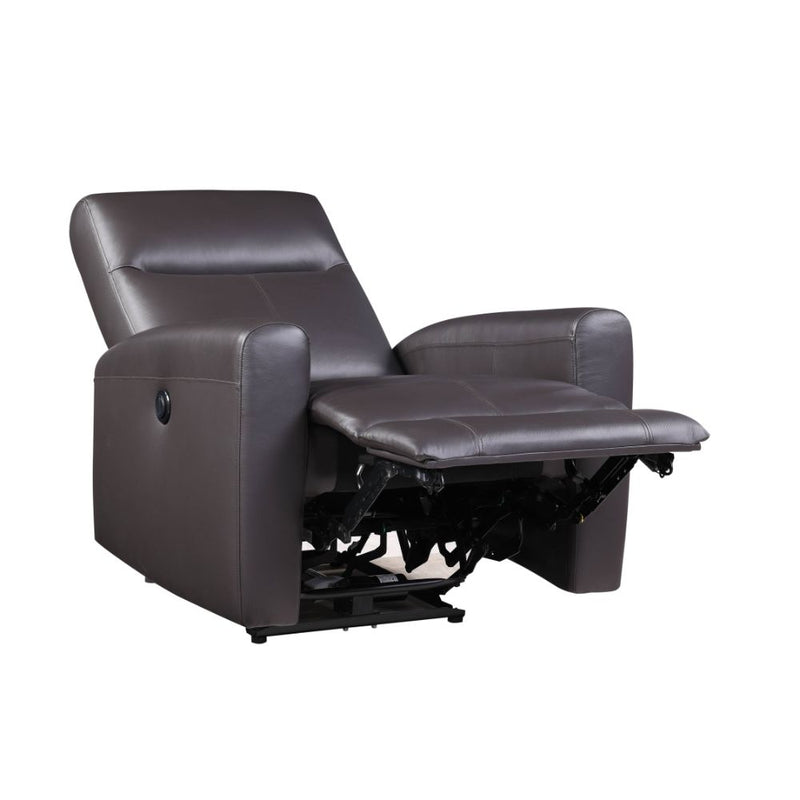 Blane Power Motion Recliner - 59773