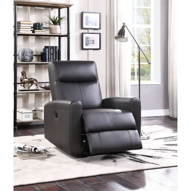Blane Power Motion Recliner - 59773