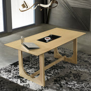 Blayde Dining Table - DN02865