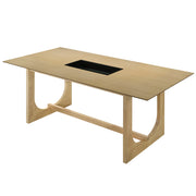Blayde Dining Table - DN02865