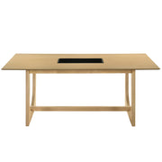 Blayde Dining Table - DN02865
