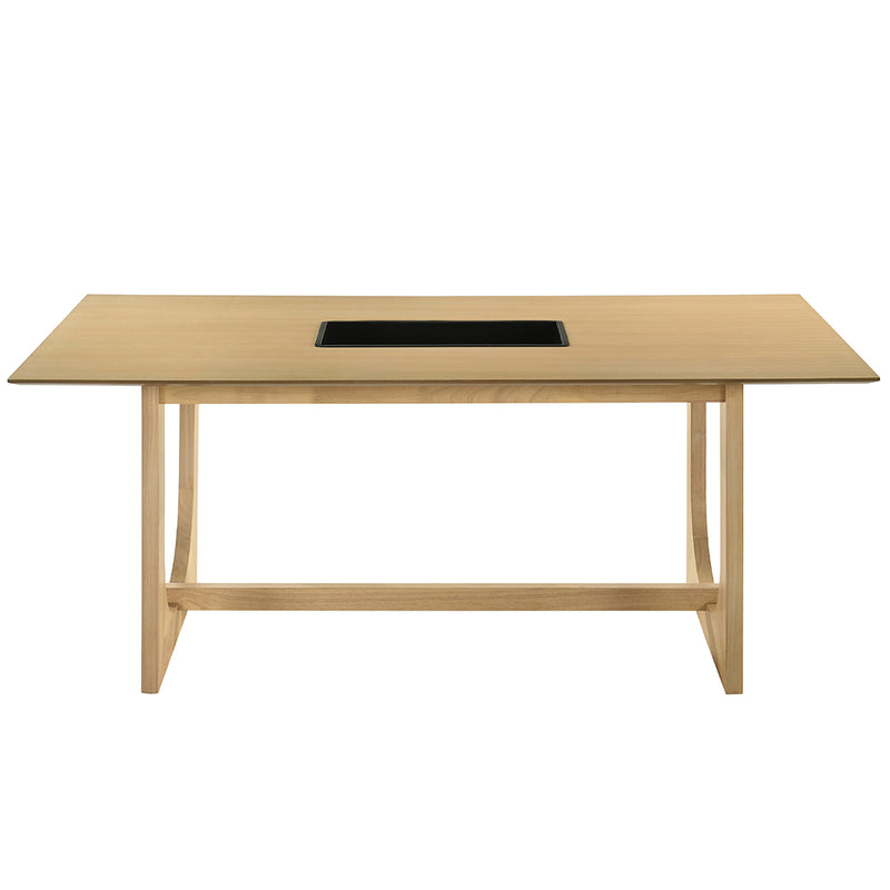 Blayde Dining Table - DN02865