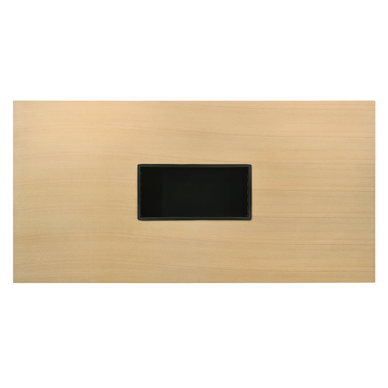 Blayde Dining Table - DN02865
