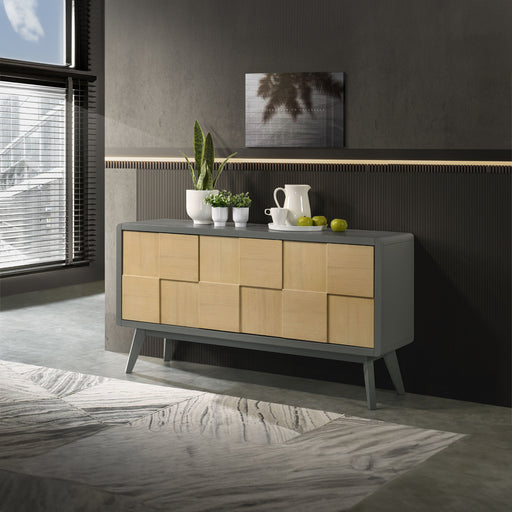 Blayde Server - DN02868