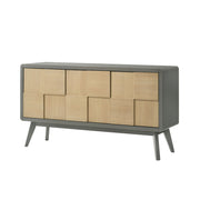 Blayde Server - DN02868