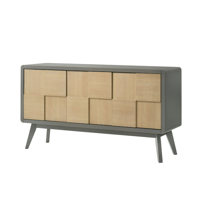 Blayde Server - DN02868