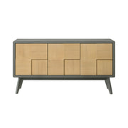 Blayde Server - DN02868