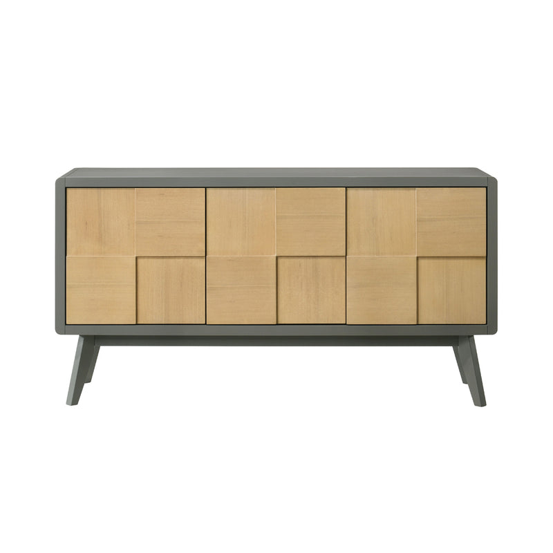 Blayde Server - DN02868