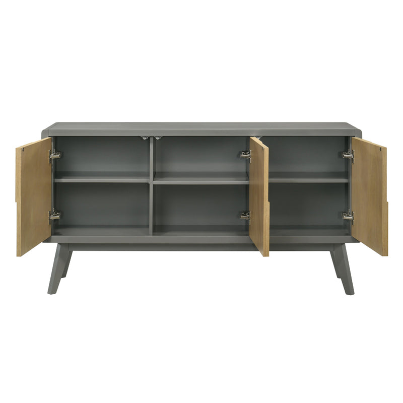 Blayde Server - DN02868