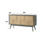 Blayde Server - DN02868