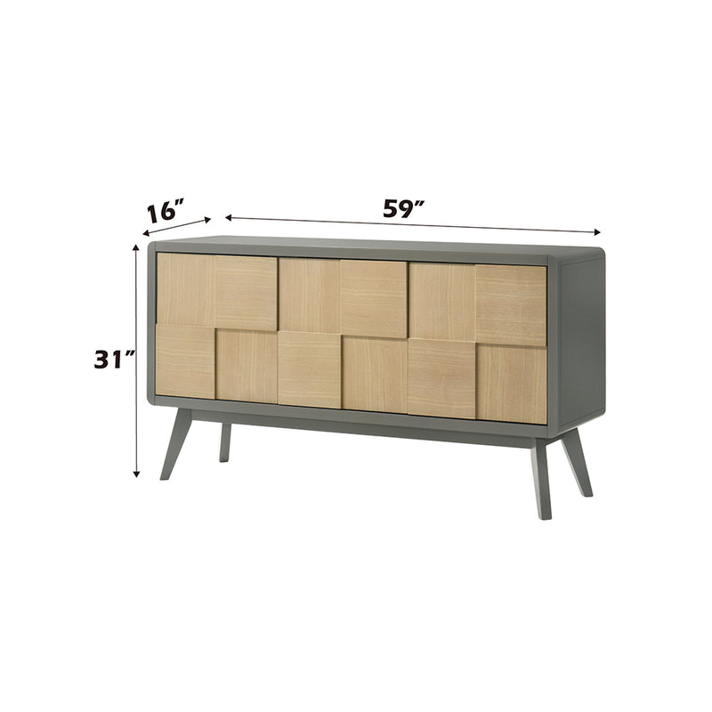 Blayde Server - DN02868