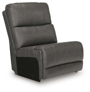 Bleckley Anchor Armless Chair - PCU1200046
