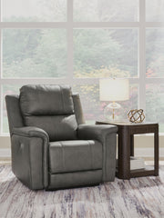 Bleckley Anchor Power Recliner - PCU1200013