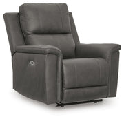 Bleckley Anchor Power Recliner - PCU1200013