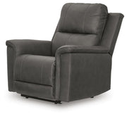 Bleckley Anchor Power Recliner - PCU1200013