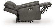 Bleckley Anchor Power Recliner - PCU1200013