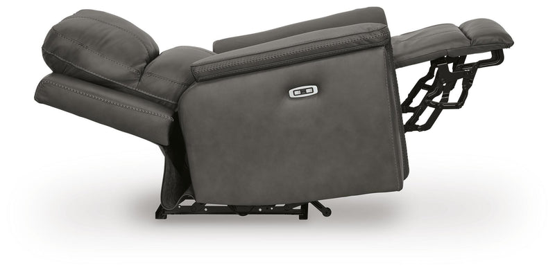 Bleckley Anchor Power Recliner - PCU1200013