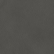 Bleckley Sofa and Loveseat in Anchor - PKG023974