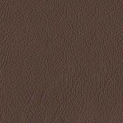 Bleckley Sofa and Loveseat in Espresso - PKG023975