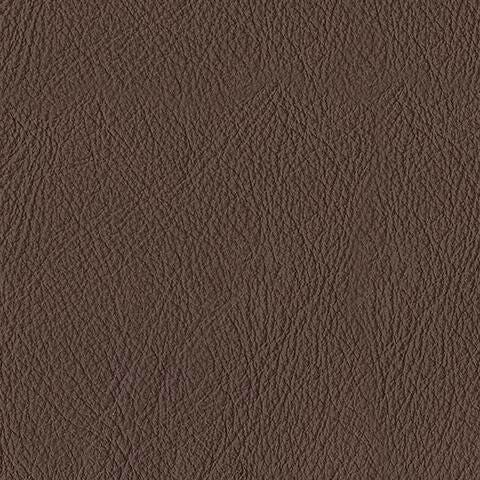 Bleckley Sofa and Loveseat in Espresso - PKG023975