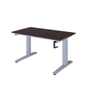 Bliss Lift Writing Desk - 92384