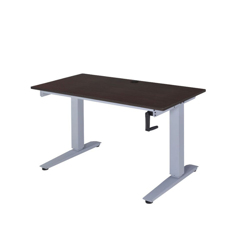 Bliss Lift Writing Desk - 92384