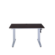 Bliss Lift Writing Desk - 92384