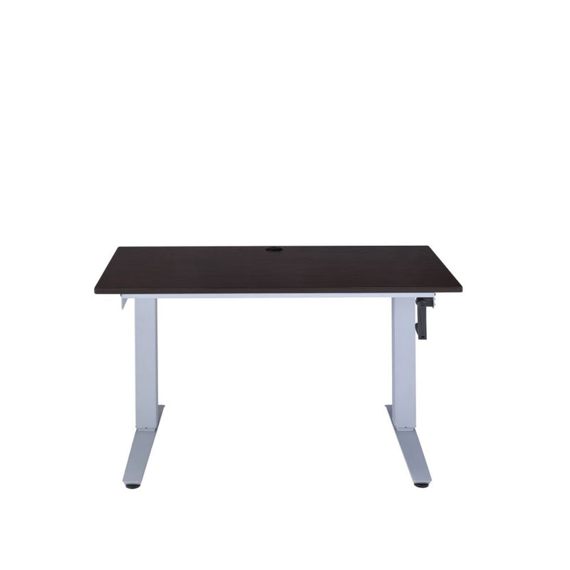 Bliss Lift Writing Desk - 92384