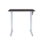 Bliss Lift Writing Desk - 92384