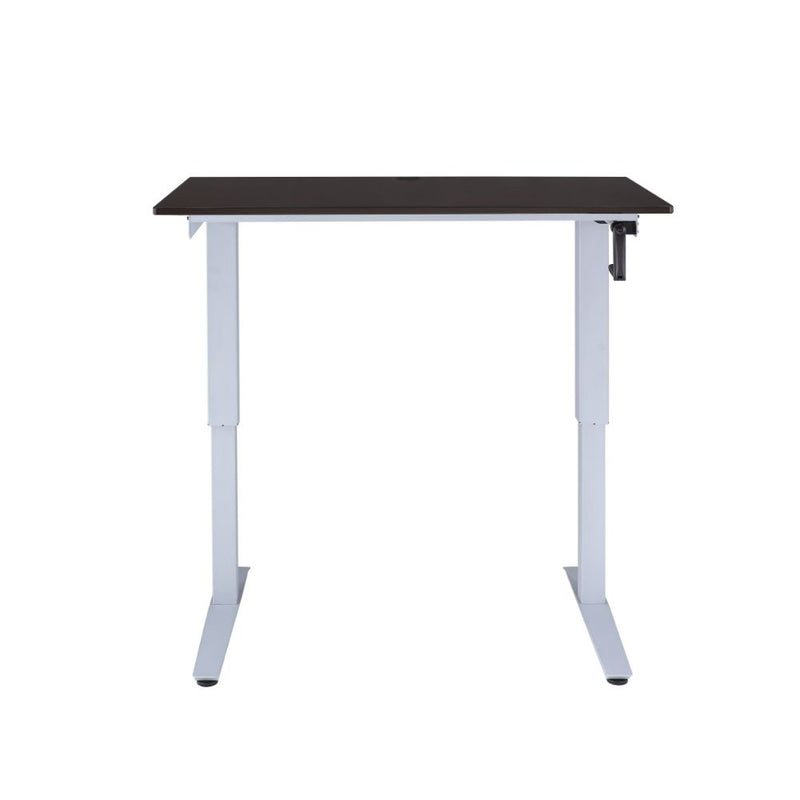 Bliss Lift Writing Desk - 92384