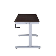 Bliss Lift Writing Desk - 92384