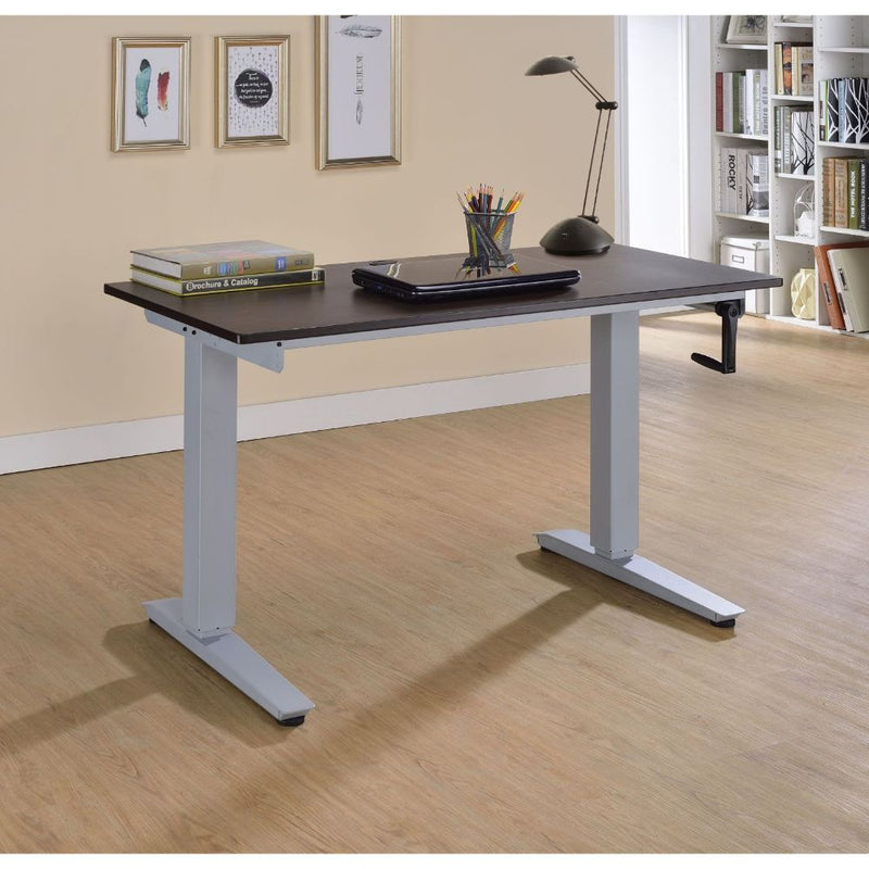 Bliss Lift Writing Desk - 92384