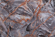 D04bt Lava/Blk With 4 D04bs - D04BT-LAVA/BLK+D04BS-BLK