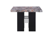 D04bt Lava/Blk With 4 D04bs - D04BT-LAVA/BLK+D04BS-BLK