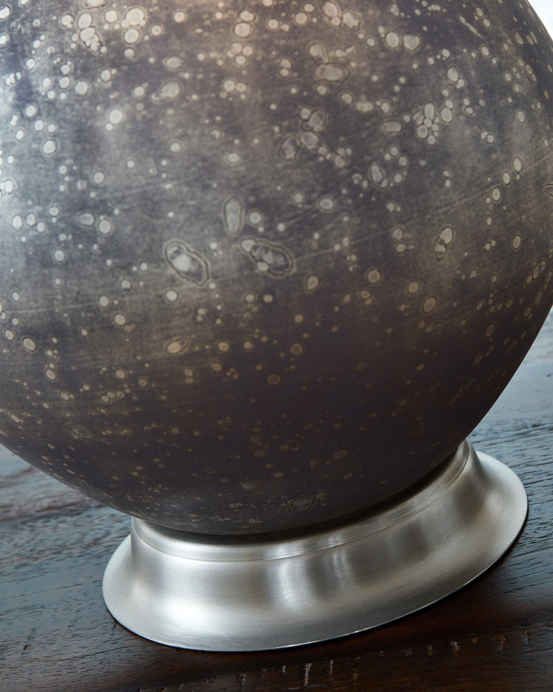 Bluacy Table Lamp - Gate FurnitureTable Lamp