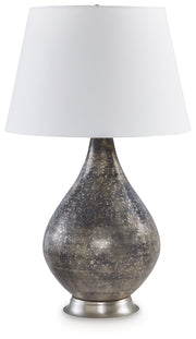 Bluacy Table Lamp - Gate FurnitureTable Lamp
