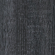 Bluebond Gray Table (Set of 3) - T390-13