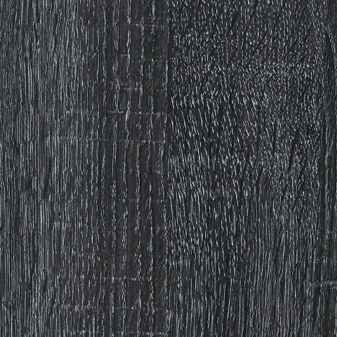 Bluebond Gray Table (Set of 3) - T390-13