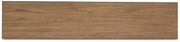 Boardernest 85" TV Stand - Gate FurnitureTV Stand