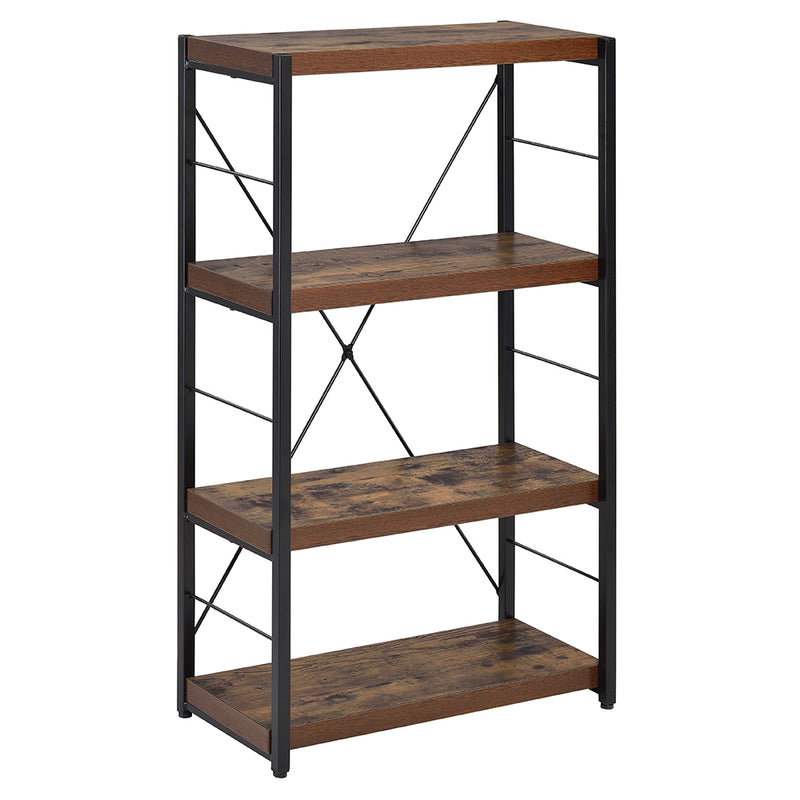 Bob Bookshelf - 92399