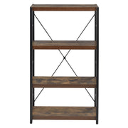 Bob Bookshelf - 92399