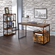 Bob Bookshelf - 92399